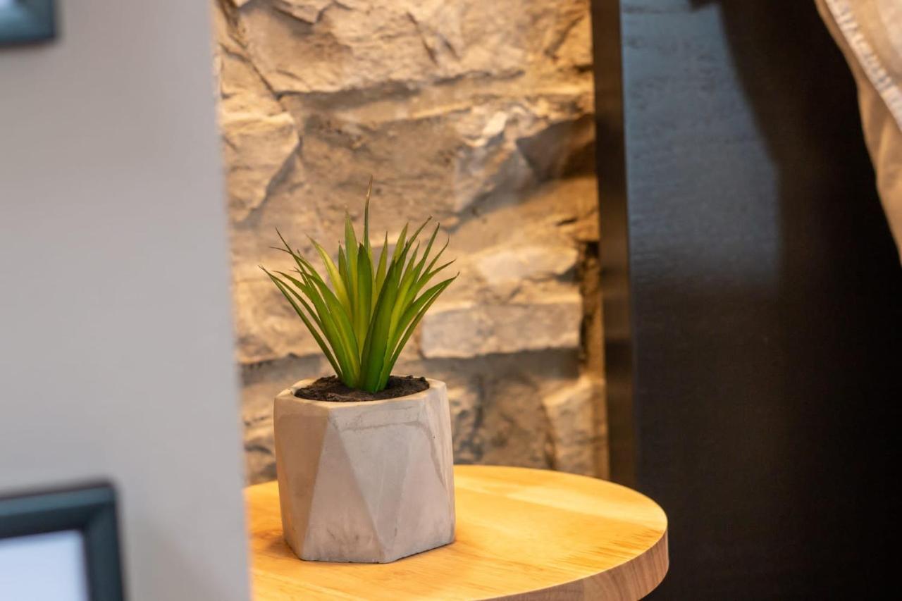 Studio 20For2 Naehe Koeln Bergisch Gladbach Buitenkant foto